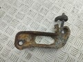 Кронштейн Ford Mondeo 3 2000-2007 - 55429128