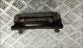 Скоба суппорта Mitsubishi Galant 8 1997-2003 - 55429138