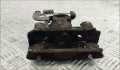 Суппорт Ford Mondeo 3 2000-2007 - 55429152