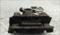 Суппорт Ford Mondeo 3 2000-2007 - 55429153