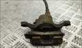 Суппорт Mitsubishi Galant 8 1997-2003 - 55429170