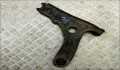 Рычаг подвески Volkswagen Golf 3 1991-2000 - 55429186