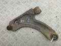Рычаг подвески Opel Combo B 2001-2011 - 55429189