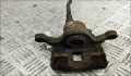 Суппорт Mitsubishi Galant 8 1997-2003 - 55429198