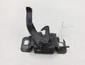 Замок капота Opel Astra J 2010-2017 - 55429200