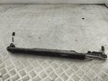 Радиатор гидроусилителя Volkswagen Transporter 5 2003-2015 - 55429202