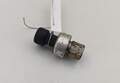 Датчик кондиционера Opel Astra H 2004-2010 - 55429214
