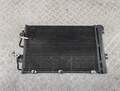 Радиатор кондиционера Opel Astra H 2004-2010 - 55429230