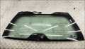 Стекло заднее Citroen C5 1 2001-2004 - 55429236