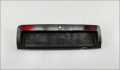 Накладка под номер (бленда) Audi A6 (C5) 1997-2005 - 55429245