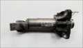Кронштейн бампера Audi A4 (B6) 2000-2006 - 55429247