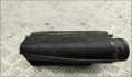 Воздуховод Volkswagen Passat 6 2005-2010 - 55429274