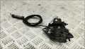 Замок капота Volkswagen Passat 5 1996-2001 - 55429297