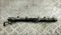 Рампа (рейка) топливная BMW 3 E46 1998-2006 - 55429320