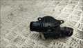 Корпус термостата BMW 3 E46 1998-2006 - 55429324