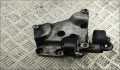 Натяжитель ремня BMW 3 E46 1998-2006 - 55429328