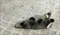 Прочаяя запчасть Nissan Micra K13 2010-2016 - 55429329