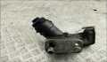 Теплообменник BMW 3 E46 1998-2006 - 55429332