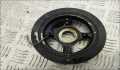 Шкив Nissan Micra K13 2010-2016 - 55429337