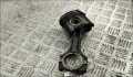Поршень BMW 3 E46 1998-2006 - 55429366