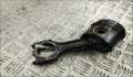 Поршень BMW 3 E46 1998-2006 - 55429370
