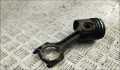 Поршень BMW 3 E46 1998-2006 - 55429382