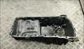 Поддон BMW 3 E46 1998-2006 - 55429390