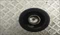 Шкив BMW 3 E46 1998-2006 - 55429394
