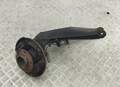 Рычаг подвески BMW 3 E36 1990-2000 - 55429434