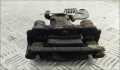 Суппорт Ford Mondeo 3 2000-2007 - 55429439