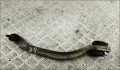Рычаг подвески Volkswagen Passat 5 1996-2001 - 55429441