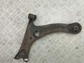 Рычаг подвески Toyota Corolla E12 2001-2006 - 55429447