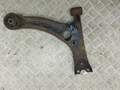 Рычаг подвески Toyota Corolla E12 2001-2006 - 55429458