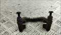 Скоба суппорта Volkswagen Golf 3 1991-2000 - 55429460