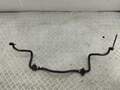 Стабилизатор подвески Toyota Corolla E12 2001-2006 - 55429462