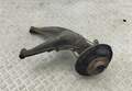 Рычаг подвески BMW 3 E36 1990-2000 - 55429494