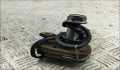 Датчик abs Renault Scenic 1 1996-2002 - 55429502