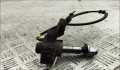 Датчик abs Renault Scenic 1 1996-2002 - 55429506