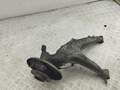 Рычаг подвески BMW 3 E36 1990-2000 - 55429507