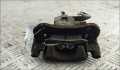 Суппорт Renault Scenic 1 1996-2002 - 55429511