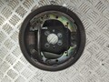 Диск опорный тормозной Volkswagen Golf 3 1991-2000 - 55429515