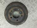 Тормозной барабан BMW 3 E36 1990-2000 - 55429518