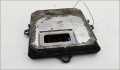 Блок розжига BMW 3 E46 1998-2006 - 55429525