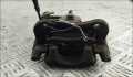 Суппорт Renault Scenic 1 1996-2002 - 55429531