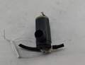 Насос омывателя Kia Picanto 1 2004-2011 - 55429532