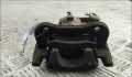 Суппорт Renault Scenic 1 1996-2002 - 55429550
