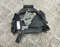 Переключатель печки Volkswagen Jetta 2 1983-1992 - 55429560