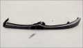 Ресничка под фару BMW 3 E46 1998-2006 - 55429562