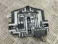 Плата фонаря Volkswagen Jetta 2 1983-1992 - 55429564
