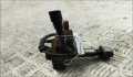Датчик abs Renault Scenic 1 1996-2002 - 55429567